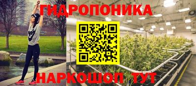 PSILOCYBIN Гусев