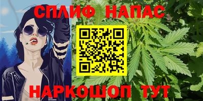 винт Гай