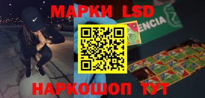 мяу мяу мука Гатчина