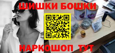 винт Гай